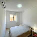 Apartmán Arena Dorada *