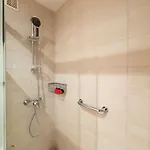 Arena Dorada Apartmán *