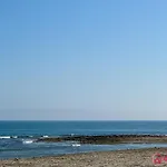 Arena Dorada Oropesa del Mar