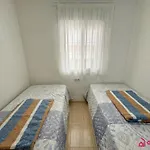 Apartmán Arena Dorada Oropesa del Mar