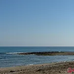 Arena Dorada Apartmán Oropesa del Mar