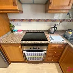 Apartmán Arena Dorada Oropesa del Mar