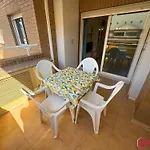 Apartmán Arena Dorada
