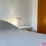 Apartmán Arena Dorada Oropesa del Mar