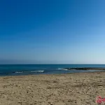 Arena Dorada Apartmán Oropesa del Mar