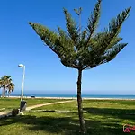 Arena Dorada Apartmán