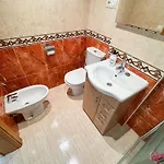 Arena Dorada Apartmán Oropesa del Mar