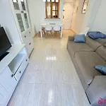 Apartmán Arena Dorada