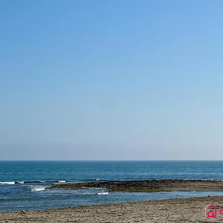 Arena Dorada Oropesa del Mar